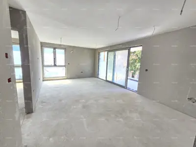 Wohnung 95 m², Medulin - luxuriöses Gebäude und 2 überdachte Terrassen - 7