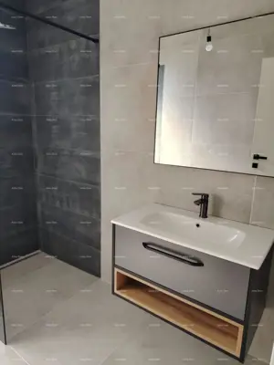 Apartment 95 m², Medulin - luxury building and 2 covered terraces - 9