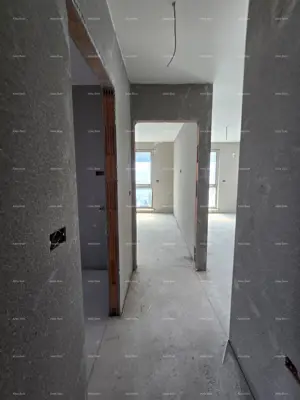 Wohnung 95 m², Medulin - luxuriöses Gebäude und 2 überdachte Terrassen - 15