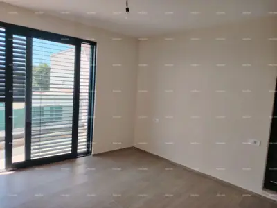 Apartment 95 m², Medulin - luxury building and 2 covered terraces - 8