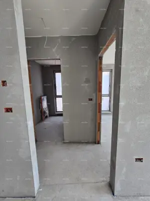 Wohnung 95 m², Medulin - luxuriöses Gebäude und 2 überdachte Terrassen - 8