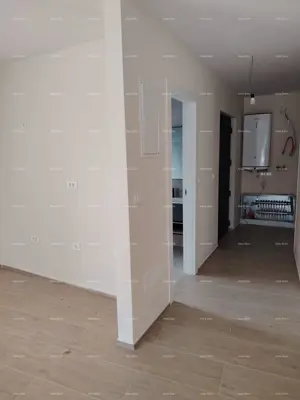Apartment 95 m², Medulin - luxury building and 2 covered terraces - 10