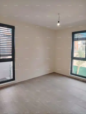 Apartment 95 m², Medulin - luxury building and 2 covered terraces - 6