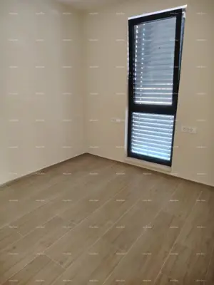 Apartment 95 m², Medulin - luxury building and 2 covered terraces - 15