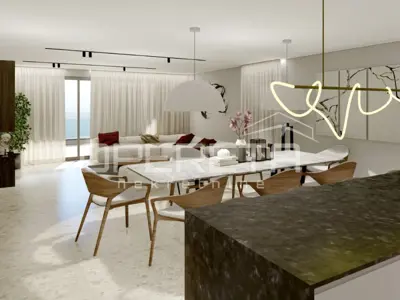 Apartment for sale in Makarska, 172,8 m² - 3