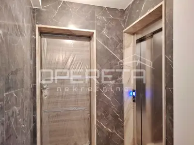Apartment for sale in Makarska, 172,8 m² - 21