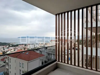 Apartment for sale in Makarska, 172,8 m² - 9