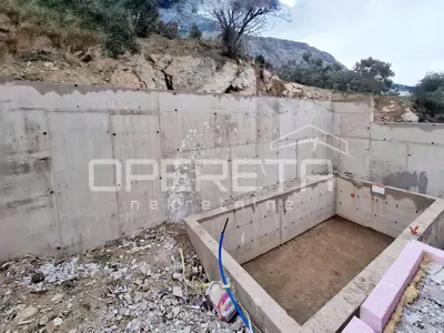 Apartment for sale in Makarska, 172,8 m² - 22