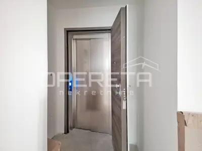 Apartment for sale in Makarska, 172,8 m² - 20