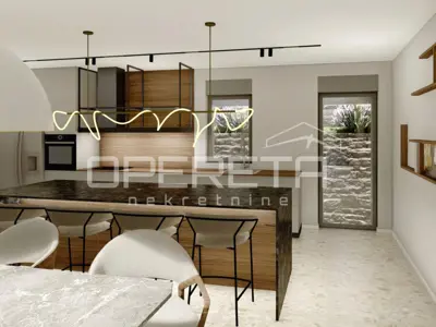Apartment for sale in Makarska, 172,8 m² - 5