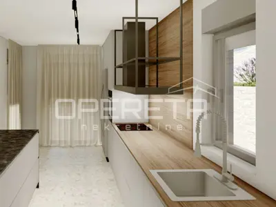 Apartment for sale in Makarska, 172,8 m² - 16