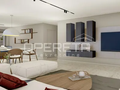 Apartment for sale in Makarska, 172,8 m² - 17
