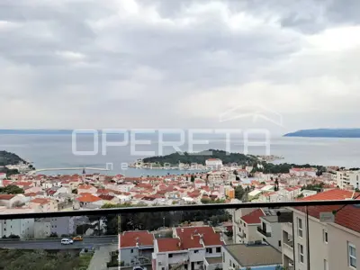 Apartment for sale in Makarska, 172,8 m² - 2