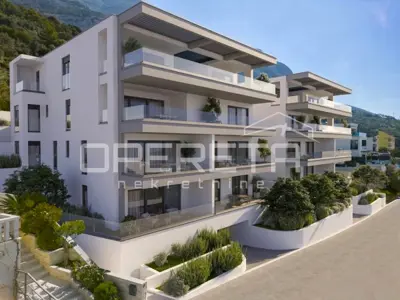 Apartment for sale in Makarska, 172,8 m² - 6