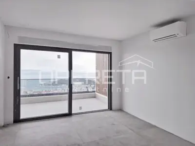 Apartment for sale in Makarska, 172,8 m² - 13