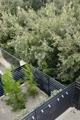 Stan, Petrčane, 1. kat, 180 m od mora i plaža - 21