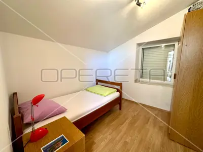 Haus 381 m², Stupin Čeline - 150 m vom Meer - 22