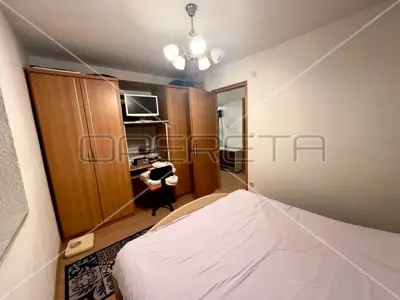 Haus 381 m², Stupin Čeline - 150 m vom Meer - 9