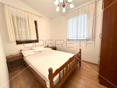 Haus 381 m², Stupin Čeline - 150 m vom Meer - 15