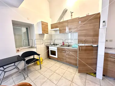 Haus 381 m², Stupin Čeline - 150 m vom Meer - 18