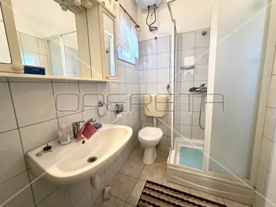 Haus 381 m², Stupin Čeline - 150 m vom Meer - 16