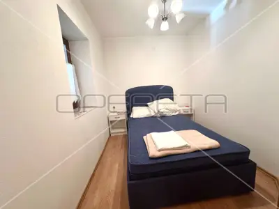 Haus 381 m², Stupin Čeline - 150 m vom Meer - 7