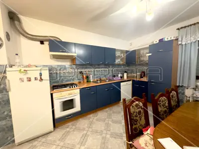 Haus 381 m², Stupin Čeline - 150 m vom Meer - 6