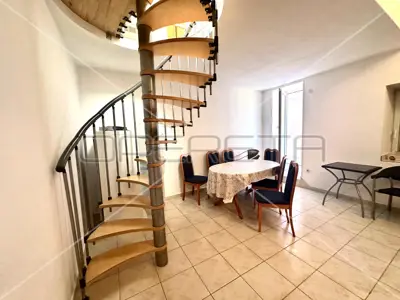 Haus 381 m², Stupin Čeline - 150 m vom Meer - 19