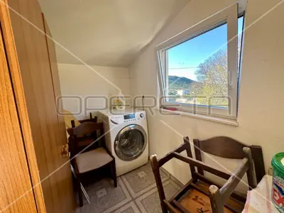Haus 381 m², Stupin Čeline - 150 m vom Meer - 11