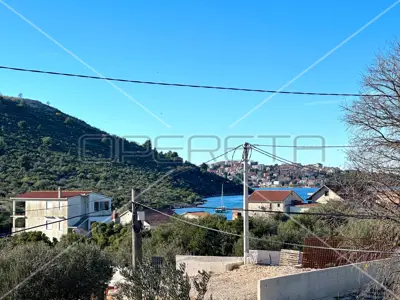 Haus 381 m², Stupin Čeline - 150 m vom Meer