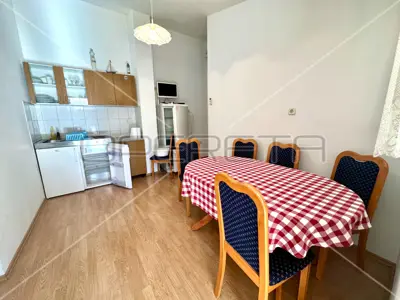 Haus 381 m², Stupin Čeline - 150 m vom Meer - 13