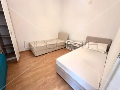 Haus 381 m², Stupin Čeline - 150 m vom Meer - 14