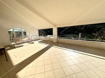 Haus 381 m², Stupin Čeline - 150 m vom Meer - 12