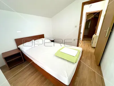 Haus 381 m², Stupin Čeline - 150 m vom Meer - 21