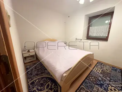 Haus 381 m², Stupin Čeline - 150 m vom Meer - 8