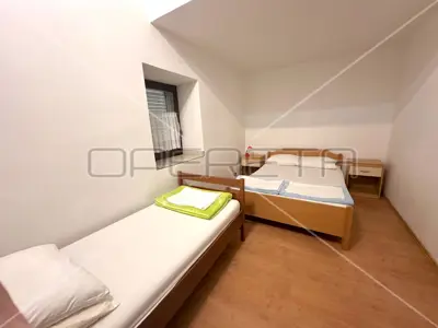 Haus 381 m², Stupin Čeline - 150 m vom Meer - 20