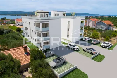 Apartment for sale in Sveti Filip i Jakov, 83 m² - 4