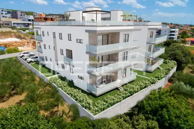 Apartment for sale in Sveti Filip i Jakov, 83 m² - 6