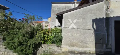 Haus 700 m², Roč - 5 Apartments und etablierte Vermietung - 19