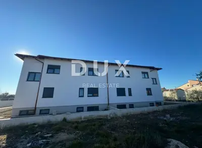 Haus 241 m², Murvica - ruhige Nachbarschaft - 7