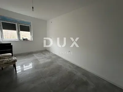 Haus 241 m², Murvica - ruhige Nachbarschaft - 15