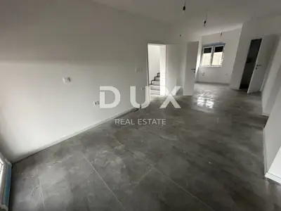 Haus 241 m², Murvica - ruhige Nachbarschaft - 8