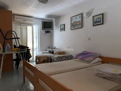 House for sale in Brist, 208 m² - 10