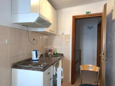 House for sale in Brist, 208 m² - 7