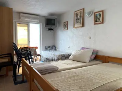 House for sale in Brist, 208 m² - 5