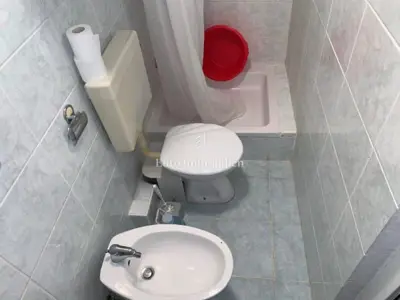 House for sale in Brist, 208 m² - 12