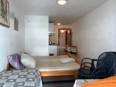 House for sale in Brist, 208 m² - 6
