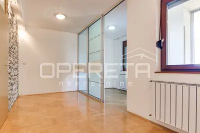 Apartment for sale in Vrbani, 38 m² - 4