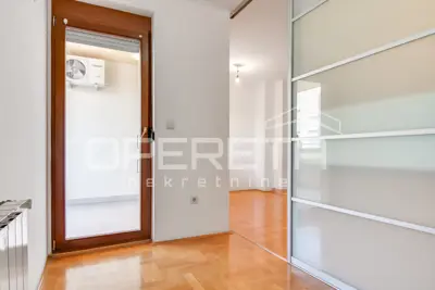 Apartment for sale in Vrbani, 38 m² - 11