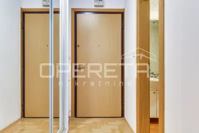 Apartment for sale in Vrbani, 38 m² - 12